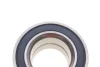 Підшипник маточини (передньої) Skoda Octavia 96-10/VW Caddy II/III 95- (40x74x40) (К-кт) MEYLE 100 498 0048 (фото 10)