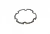 ШРКШ (внутрішній) Audi A3/Skoda Octavia/VW Caddy 96-10/Golf/Passat 83-04/Polo 95-01 (33z/100mm) MEYLE 100 498 0051 (фото 13)