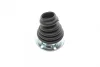 ШРКШ (внутрішній) Audi A3/Skoda Octavia/VW Caddy 96-10/Golf/Passat 83-04/Polo 95-01 (33z/100mm) MEYLE 100 498 0051 (фото 4)