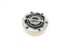 ШРКШ (внутрішній) Audi A3/Skoda Octavia/VW Caddy 96-10/Golf/Passat 83-04/Polo 95-01 (33z/100mm) MEYLE 100 498 0051 (фото 5)