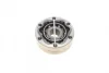 ШРКШ (внутрішній) Audi A3/Skoda Octavia/VW Caddy 96-10/Golf/Passat 83-04/Polo 95-01 (33z/100mm) MEYLE 100 498 0051 (фото 7)