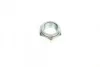 ШРКШ (внутрішній) Audi A3/Skoda Octavia/VW Caddy 96-10/Golf/Passat 83-04/Polo 95-01 (33z/100mm) MEYLE 100 498 0051 (фото 9)