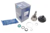 ШРКШ (зовнішній) Audi A3/Seat Leon/Skoda Octavia/VW Bora/Golf IV (36/30/53mm) 96-10 MEYLE 100 498 0052 (фото 1)