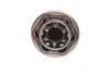 ШРКШ (зовнішній) Audi A3/Seat Leon/Skoda Octavia/VW Bora/Golf IV (36/30/53mm) 96-10 MEYLE 100 498 0052 (фото 3)