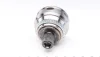 ШРКШ (зовнішній) Audi 80 87-96 (33/30/53mm) (+ABS 45) MEYLE 100 498 0057 (фото 5)