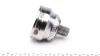 ШРКШ (зовнішній) Audi 80 87-96 (33/30/53mm) (+ABS 45) MEYLE 100 498 0057 (фото 7)