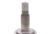 ШРКШ (зовнішній) VW Passat/Golf II/Audi 80 78-91 MEYLE 100 498 0058 (фото 15)