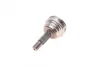 ШРКШ (зовнішній) Seat Arosa/VW Polo 1.0-1.7/1.4TDI 94-04 (30/22z) MEYLE 100 498 0059 (фото 11)