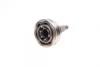 ШРКШ (зовнішній) Seat Arosa/VW Polo 1.0-1.7/1.4TDI 94-04 (30/22z) MEYLE 100 498 0059 (фото 12)