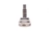 ШРКШ (зовнішній) Seat Arosa/VW Polo 1.0-1.7/1.4TDI 94-04 (30/22z) MEYLE 100 498 0059 (фото 13)