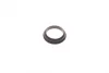 ШРКШ (зовнішній) Seat Arosa/VW Polo 1.0-1.7/1.4TDI 94-04 (30/22z) MEYLE 100 498 0059 (фото 6)