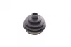 ШРКШ (зовнішній) Seat Arosa/VW Polo 1.0-1.7/1.4TDI 94-04 (30/22z) MEYLE 100 498 0059 (фото 8)