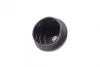 ШРКШ (зовнішній) Seat Arosa/VW Polo 1.0-1.7/1.4TDI 94-04 (30/22z) MEYLE 100 498 0059 (фото 9)