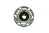 ШРКШ (внутрішній) Audi A3/VW Passat/Golf/Caddy 03-14 (28x108) MEYLE 100 498 0062 (фото 2)