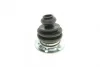 ШРКШ (внутрішній) Audi A3/VW Passat/Golf/Caddy 03-14 (28x108) MEYLE 100 498 0062 (фото 3)