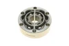 ШРКШ (внутрішній) Audi A3/VW Passat/Golf/Caddy 03-14 (28x108) MEYLE 100 498 0062 (фото 4)