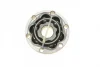 ШРКШ (внутрішній) Audi A3/VW Passat/Golf/Caddy 03-14 (28x108) MEYLE 100 498 0062 (фото 5)
