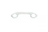 ШРКШ (внутрішній) Audi A3/VW Passat/Golf/Caddy 03-14 (28x108) MEYLE 100 498 0062 (фото 10)