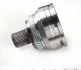 ШРКШ (зовнішній) Audi A6 94-97/100 90-94 (z38x30) (+ABS45z) MEYLE 100 498 0063 (фото 6)
