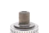 ШРКШ (зовнішній) Audi A4/VW Passat 96- (27x38z) (+ABS) MEYLE 100 498 0064 (фото 14)