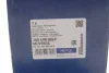 ШРКШ (зовнішній) VW Passat 96-05 MEYLE 100 498 0069 (фото 15)