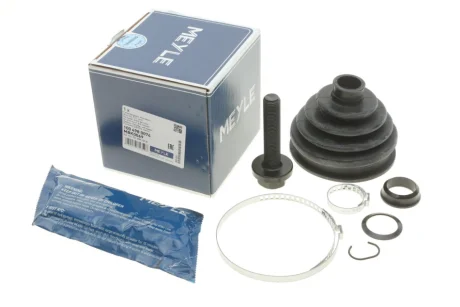 Пильник ШРКШ (зовнішній) VW T4 90-03 MEYLE 100 498 0074