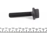 Пильник ШРКШ (зовнішній) Audi A6/ VW Passat 1.9-2.5TDI 97-05 (24x90x90) MEYLE 100 498 0075 (фото 3)