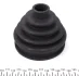 Пильник ШРКШ (зовнішній) Audi A6/ VW Passat 1.9-2.5TDI 97-05 (24x90x90) MEYLE 100 498 0075 (фото 6)