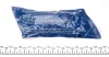 Пильник ШРКШ (зовнішній) Audi A6/ VW Passat 1.9-2.5TDI 97-05 (24x90x90) MEYLE 100 498 0075 (фото 8)