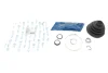Пильник ШРКШ (зовнішній) VW Golf III/IV 91-06 (25x86x125mm) MEYLE 100 498 0076 (фото 2)