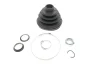 Пильник ШРКШ (зовнішній) VW Golf III/IV 91-06 (25x86x125mm) MEYLE 100 498 0076 (фото 3)