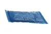 Пильник ШРКШ (зовнішній) VW Golf III/IV 91-06 (25x86x125mm) MEYLE 100 498 0076 (фото 4)