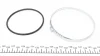 Пильник ШРКШ (внутрішній) Skoda Octavia/Superb 88-10 (21x80x84mm) MEYLE 100 498 0089 (фото 7)