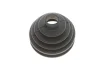 Пильник ШРКШ (зовнішній) VW Passat/B5/Audi A6 1.9-2.5TDI (24x90x90) MEYLE 100 498 0091/SK (фото 7)