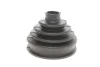 Пильник ШРКШ (зовнішній) VW Passat/B5/Audi A6 1.9-2.5TDI (24x90x90) MEYLE 100 498 0091/SK (фото 8)
