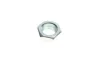 ШРКШ (зовнішній) Audi 80 84-91/90 84-87/100 70-94/200 79-88 (26z/25z) MEYLE 100 498 0100 (фото 11)