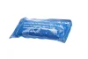 ШРКШ (зовнішній) Audi 80 84-91/90 84-87/100 70-94/200 79-88 (26z/25z) MEYLE 100 498 0100 (фото 14)