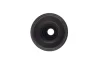 ШРКШ (зовнішній) Audi 80 84-91/90 84-87/100 70-94/200 79-88 (26z/25z) MEYLE 100 498 0100 (фото 2)