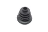 ШРКШ (зовнішній) Audi 80 84-91/90 84-87/100 70-94/200 79-88 (26z/25z) MEYLE 100 498 0100 (фото 4)
