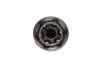 ШРКШ (зовнішній) Audi 80 84-91/90 84-87/100 70-94/200 79-88 (26z/25z) MEYLE 100 498 0100 (фото 5)