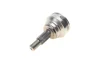 ШРКШ (зовнішній) Audi 80 84-91/90 84-87/100 70-94/200 79-88 (26z/25z) MEYLE 100 498 0100 (фото 6)