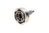 ШРКШ (зовнішній) Audi 80 84-91/90 84-87/100 70-94/200 79-88 (26z/25z) MEYLE 100 498 0100 (фото 7)