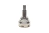ШРКШ (зовнішній) Audi 80 84-91/90 84-87/100 70-94/200 79-88 (26z/25z) MEYLE 100 498 0100 (фото 9)