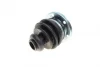 ШРКШ (внутрішній) Audi 80/90 84-95/VW Passat B2 81-88 (33z/100mm) MEYLE 100 498 0114 (фото 7)