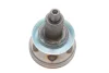 ШРКШ (зовнішній) Skoda Fabia 00-/Roomster 06-/Rapid 12- (z=30x36) MEYLE 100 498 0117 (фото 14)