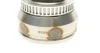 ШРКШ (зовнішній) Ford Galaxy 95-06/Seat Alhambra/VW Sharan 95-10 (38z/27z) (+ABS48z) MEYLE 100 498 0120 (фото 3)