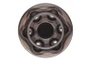 ШРКШ (зовнішній) VW Bora/Golf IV/Skoda Octavia -03 (36z/27z/53mm) MEYLE 100 498 0121 (фото 4)