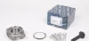 Підшипник маточини (передньої) Audi A4/A6/A8 Quattro 98- MEYLE 100 498 0122 (фото 1)