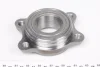 Підшипник маточини (передньої) Audi A4/A6/A8 Quattro 98- MEYLE 100 498 0122 (фото 3)