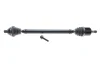 Піввісь VW Caddy/Golf/Passat/Touran 1.6/2.0 03- (R) MEYLE 100 498 0141 (фото 1)